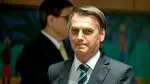 Fostul președinte al Braziliei, Jair Bolsonaro, va fi operat pentru sughiț cronic