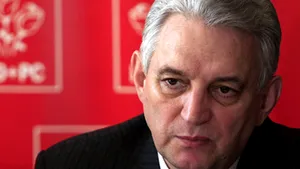 Ilie Sârbu: Marian Sârbu a decis să plece din PSD din cauza eşecurilor avute în partid