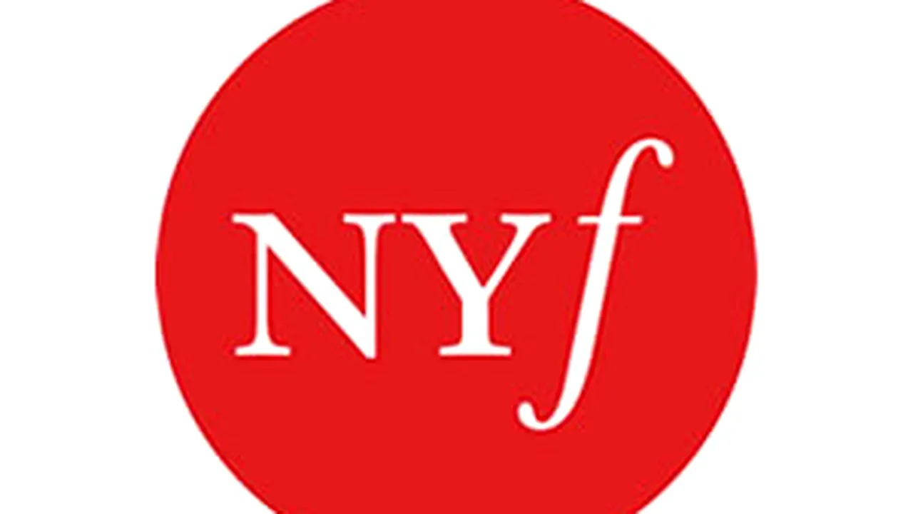 Mediafax – reprezentant media şi marketing al New York Festivals în România