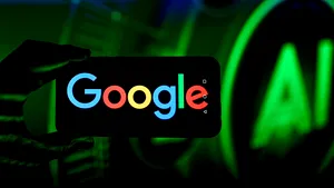 Cursa în domeniul inteligenței artificiale: Google lansează cel mai puternic cip AI al său