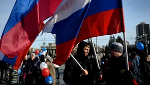 Rusia îndeamnă regimul taliban din Afganistan să respecte drepturile omului