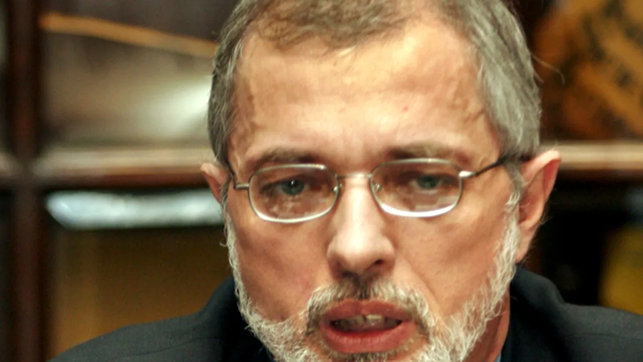 UGIR-1903: Dacă memorandumul nu e adoptat, Acordul cu FMI se întrerupe temporar