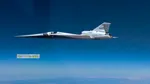 Un avion al NASA a depășit bariera sunetului în cadrul primului zbor de testare supersonic