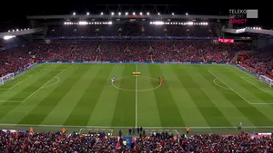 Surpriză de proporţii în Cupa Germaniei,  Bayern Munchen a fost eliminată