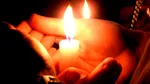 Lumina de la Ierusalim ajunge și anul acesta în România: traseul până în biserici, în condiții de război