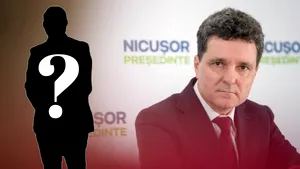 Alegeri prezidențiale 2025, turul 2. Cine va fi primarul Bucureștiului dacă Nicușor Dan devine președinte? Proceduri, interimat și alegeri parțiale