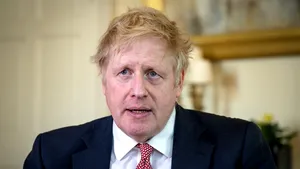 Boris Johnson a anunţat planul de relaxare a restricţiilor. Terasele se redeschid din iulie/ Două săptămâni de carantină obligatorie pentru cei ce vin în ţară