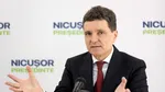 Nicuşor Dan, despre decizia Curţii de Apel Ploieşti: Este o decizie eronată