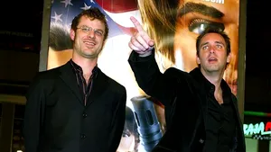 Un american a recunoscut că a încurajat omorârea creatorilor South Park şi riscă 30 de ani de închisoare