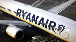 Mesajul Ryanair care a stârnit indignare: ce li se recomandă pasagerilor