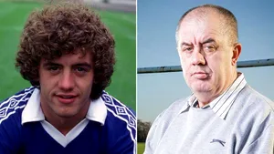 VIDEO Un fost fotbalist de la Chelsea, plătit pentru a păstra tăcerea într-un caz de abuz sexual