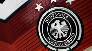 CM-2014: Germania îşi construieşte o bază de pregătire în Brazilia