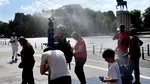 Cum faci față caniculei: 8 recomandări ale specialiștilor