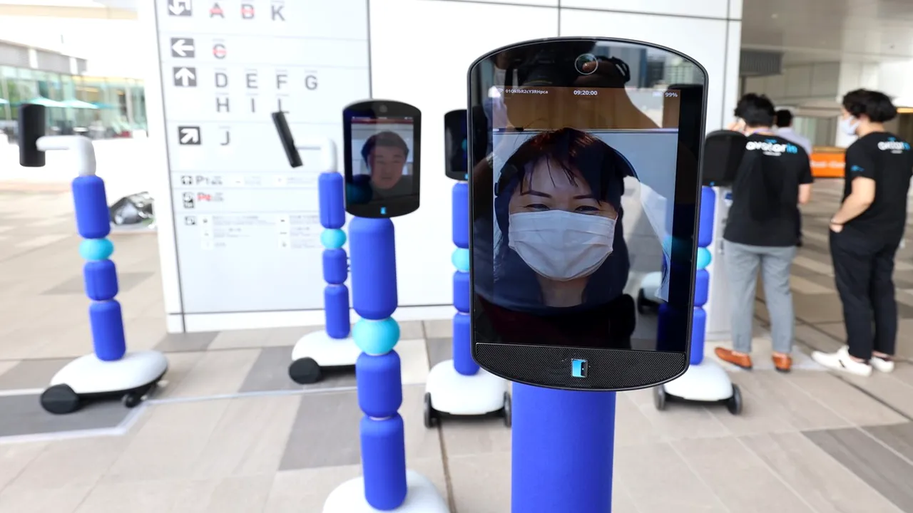 Japonia va relaxa şi mai mult măsurile de intrare în ţară, dar nu şi pentru turişti. Cine va beneficia de facilităţi