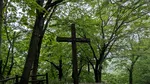 Legenda bizară dintr-un sat japonez. Localnicii susțin că aici se află mormântul lui Iisus Hristos