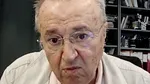 Ion Cristoiu: Ilie Bolojan a convocat o nouă conferință de presă pentru a ne spune, cu o plăcere marcată de sadism, cât de rău o să trăim câtă vreme va fi el prim ministru!