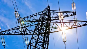 Ministerul Energiei cere alegerea unor noi administratori la Electrica, prin vot cumulativ