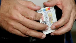 Program prelungit la eliberarea cărţilor de identitate, în Sectorul 2, în ziua alegerilor pentru PE 