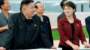 Preşedintele Coreei de Sud se va întâlni cu Kim Yo Jong, sora liderului nord-coreean Kim Jong-Un