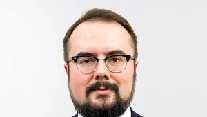 Polonia se aşteaptă ca Uniunea Europeană să o ajute să finanţeze măsuri de consolidare a frontierei 