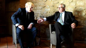 Jean-Claude Juncker avertizează: Uniunea Europeană nu va accepta o nouă amânare a Brexit