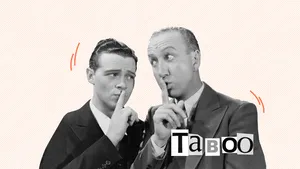 Cuvântul cu „F” pe care-l spui şi-l auzi atât de des. Dar ştii de unde vine?