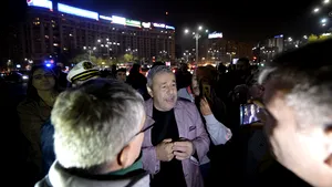 Doru Viorel Ursu, fost ministru de Interne, despre procesul soţilor Ceauşescu şi disoluţia societăţii româneşti. De la mineriade până la evenimentele din 10 august 2018