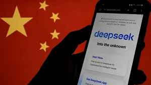 China: DeepSeek lansează o versiune îmbunătățită. Ce abilități noi vor fi disponibile