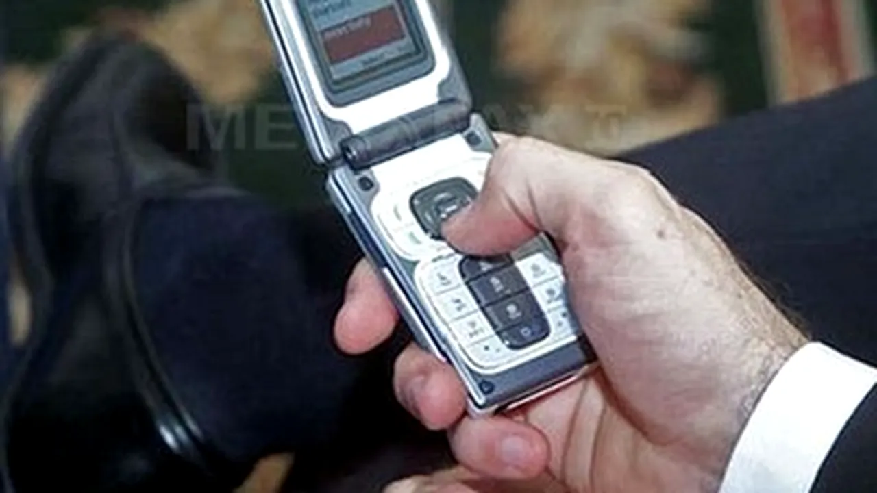 Romanian Mobile Operators To Set Cut-Off Limit For Roaming Data Transfers As Of July 1