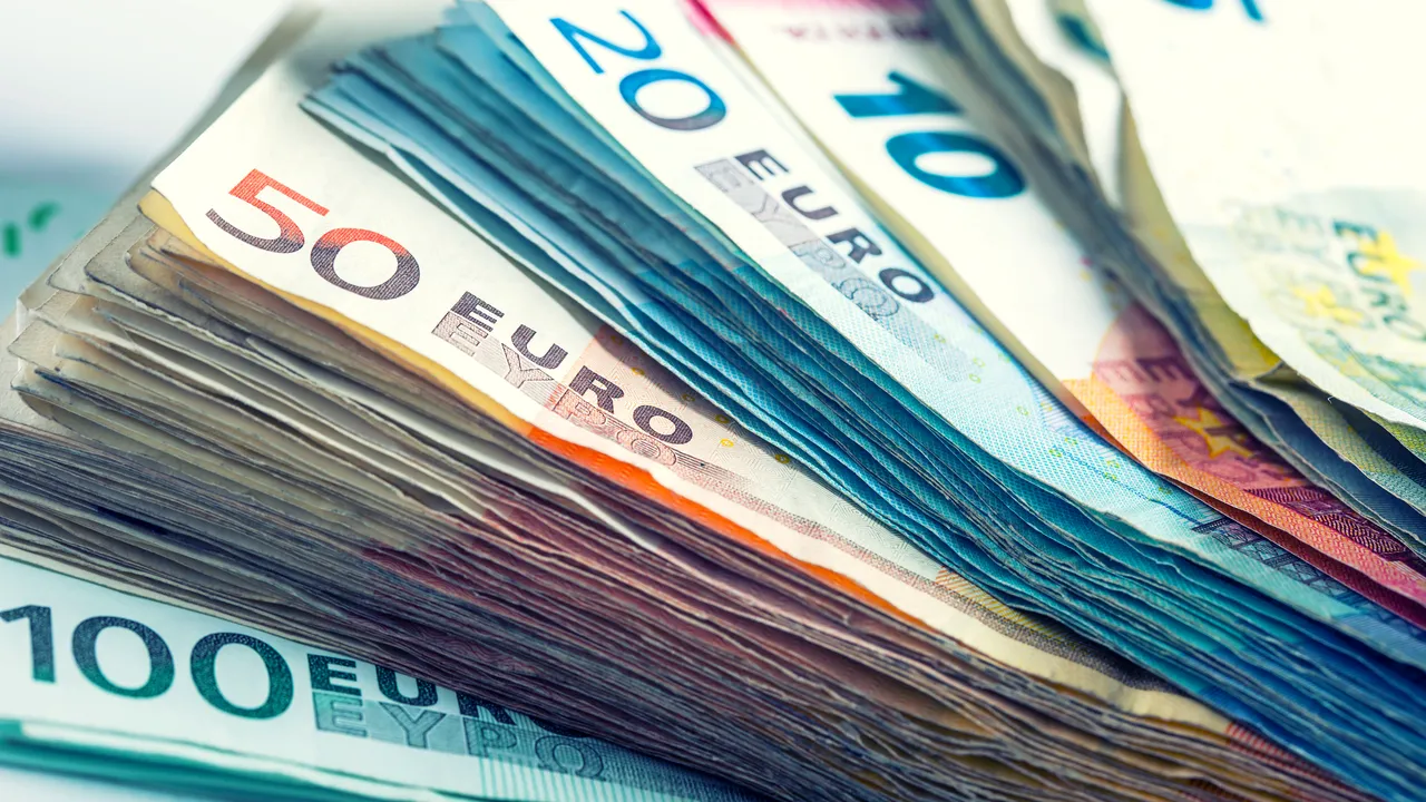 Una dintre cele mai cunoscute bănci din ţara noastră vrea să vândă subsidiarele din România, Bulgaria şi Serbia