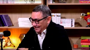 Victor Ponta și contracandidații la prezidențiale: Cum îi portretizează pe scurt, fără a-i numi direct
