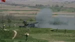 Exercițiul Eastern Phoenix 2026, la Capu Midia: România și NATO testează sisteme anti-dronă în scenarii reale