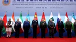 Miniștrii Apărării iranian și rus se întilnesc joi în China. Ministrul chinez al Apărării face apel la acțiuni pentru pace