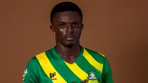 Fotbalist de 20 de ani, ucis într-un atac armat asupra autobuzului echipei în Ghana