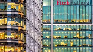 Analistul economic Mircea Coşea comentează ratingul de ţară al României, reconfirmat de Fitch: Politică reală de investiţii, nu promisiuni