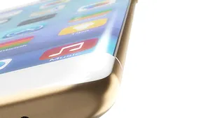 Primele informaţii despre noul iPhone 8: Apple ar putea renunţa la modelul 7S şi ar putea lansa direct modelul iPhone 8