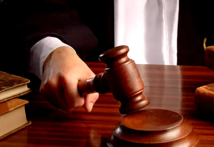 JUSTIȚIE Curtea de Apel București judecă anularea decretului de desemnare a lui Siegrfried Mureșan în funcția de premier. Cine este judecătorul care va decide