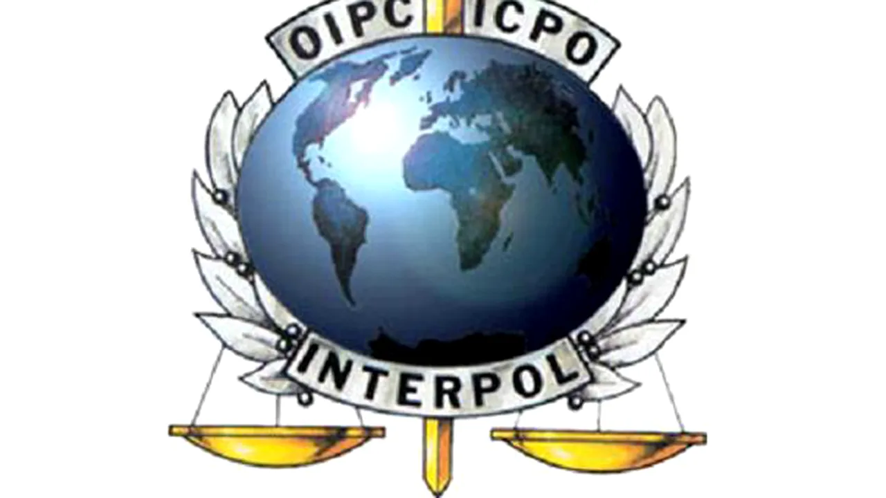 IGPR: Interpol Bucureşti, informat de Interopol Jakarta privind prinderea lui Nicolae Popa