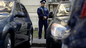 Un executor judecătoresc a venit la Ministerul Sănătăţii, care este somat să plătească daunele stabilite în dosarul 