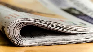 Românii și mass-media în 2025 / Studiul care arată că preferințele de media ale românilor se întorc la vatră: crește consumul de tv și radio, în detrimentul online-ului / Dar cu AI ce-ați avut?