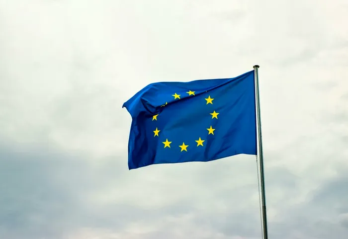 NEWS ALERT Islandezii par să fi spus „Nu” Uniunii Europene. Tabăra eurosceptică se desprinde după o noapte dramatică de referendum