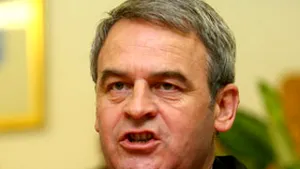 Tokes: Băsescu l-a contactat pe Martens pentru a sprijini includerea mea în PPE