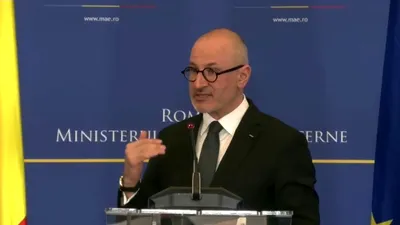 SOCIAL Aproape 90 de români din Israel au cerut asistență diplomatică. Nu toți vor să se întoarcă în țară