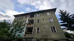 Vecinii lui Robert Lupu, criminalul Teodorei: Avea față de criminal, ne era teamă să vorbim cu el