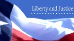 Infracțiune federală gravă în SUA: Procurorul general din Texas a declarat trei locuințe ca reședință principală