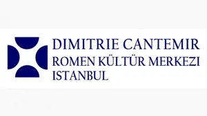 Directorul ICR Istanbul a preluat funcţia de preşedinte al EUNIC