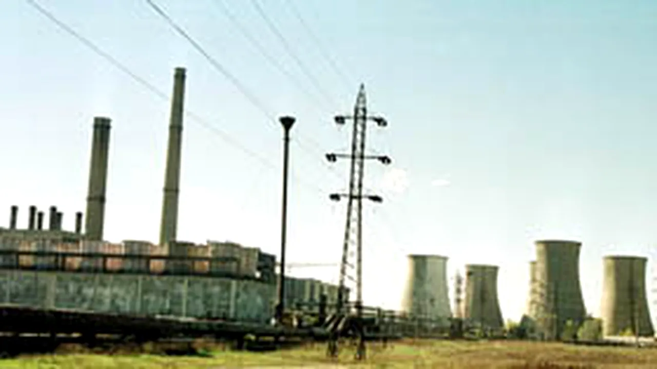 ANRE ar putea aviza o creştere mai mică de 15% a tarifelor ELCEN la energia termică