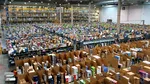 Amazon, investiție uriașă în Spania: noi locuri de muncă disponibile