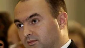 Ministrul Cristian Adomniţei a lansat noul pachet de legi ale Educaţiei