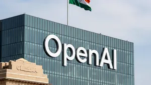 OpenAI intră pe piața din India și deschide primul birou în New Delhi